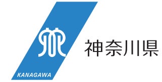 2023リトルシニア関東連盟春季大会で優勝した「瀬谷リトルシニア」が知事を訪問します