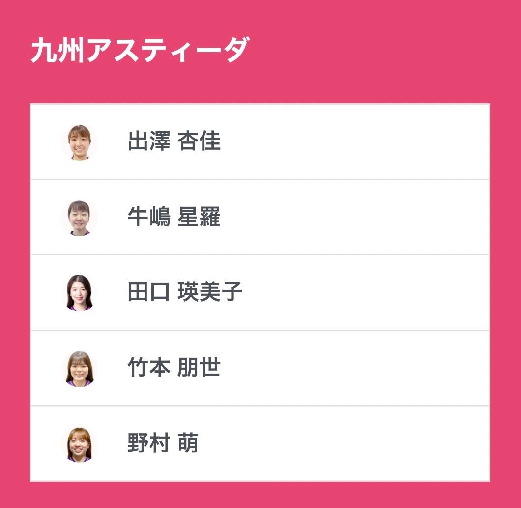 2023年8月6日から8月22日の「第105回全国高等学校野球選手権記念大会」開催期間中に放送するABCテレビ・テレビ朝日系列「熱闘甲子園」のスタジオにLEDビジョンを設置しました。