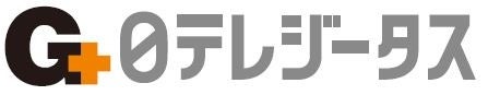 ノジマTリーグ2023-2024シーズン公式戦　8月12日(土)14:00試合開始　T.T彩たま vs 静岡ジェード　対戦オーダー発表