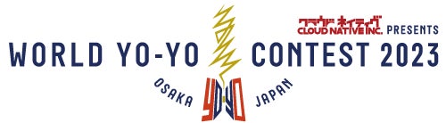 『2024年版　阪神タイガース週めくりカレンダー』が今年も発売決定！ただいま大好評予約受付中！（表紙＆中面ページ解禁）