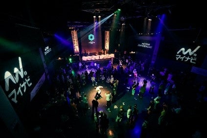 『スポGOMI甲子園・石川県大会』を開催 激闘を制したのは「チームZ」チーム 当日は参加者全45人で、14.78Kgのごみを集めました!