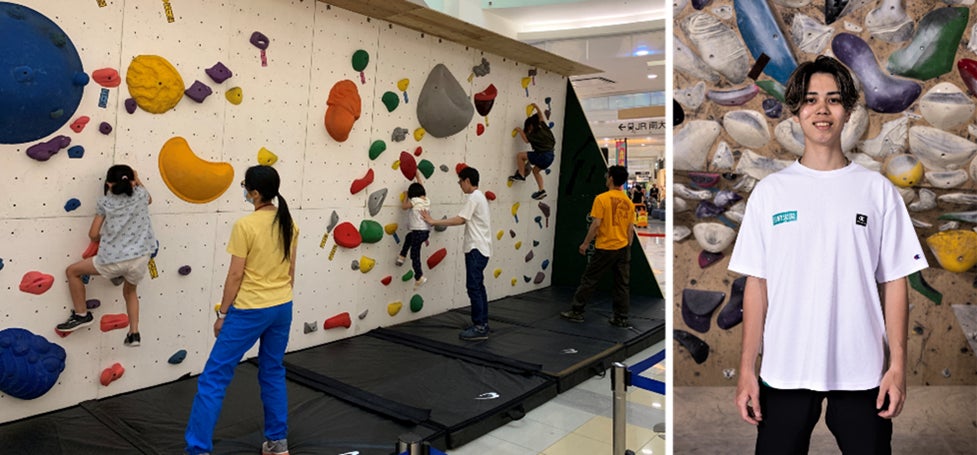 事業共創カンパニーのRelic、NTTドコモの最新技術を活用したメタコミュニケーションサービス「MetaMe®️ 」で、10/20(金)にweb3型×レーシングeスポーツ観戦イベントをハイブリッド開催