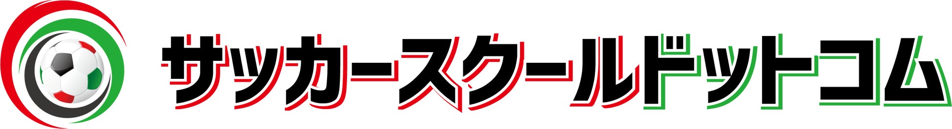 【渋谷でレッスン】知的スポーツ「ビリヤード」を親子で学ぶ『Experience Billiards!~ビリヤードを体験しよう!~』バグース道玄坂店で開催!