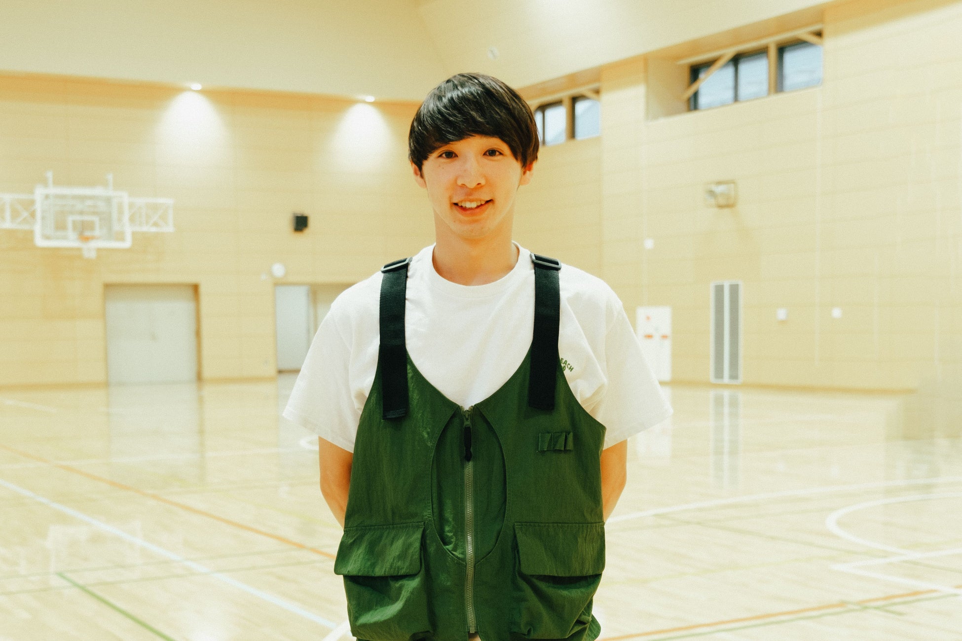 THE ICE 2023 オフィシャルフォトブック 2023年8月18日より受注開始予定!