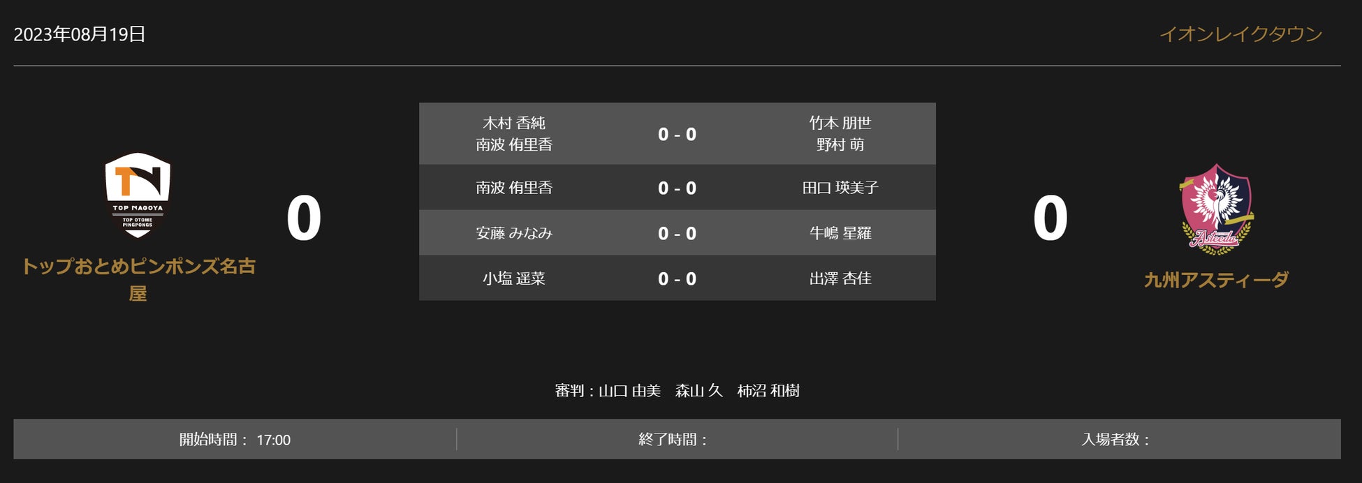 未来の3歳ダート3冠馬発掘プロジェクトを発足!一緒に夢を追いかける地方競馬オーナーを大募集!