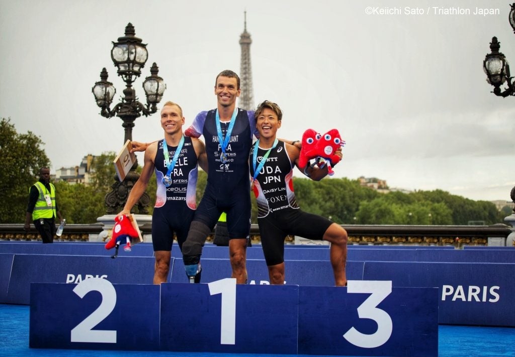 ノジマＴリーグ 2023-2024シーズン 公式戦　8月19日 開催 トップおとめピンポンズ名古屋 vs 九州アスティーダ　試合結果