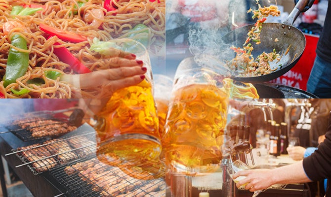 ノジマＴリーグ 2023-2024シーズン 公式戦　8月20日 開催 金沢ポート vs 木下マイスター東京　試合結果