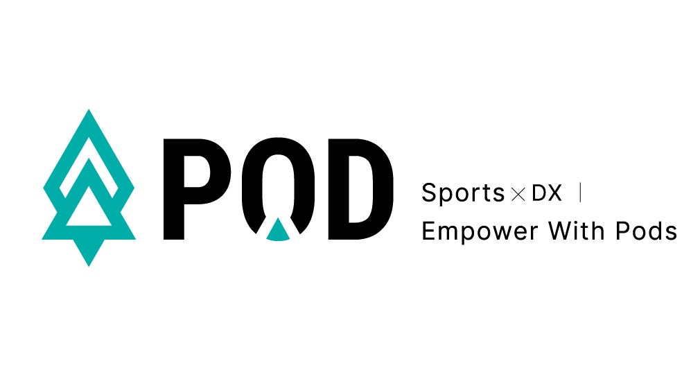 ヴォレアス北海道とマニュライフ生命が共同でミニバレーボールキャラバンを開催いたします。