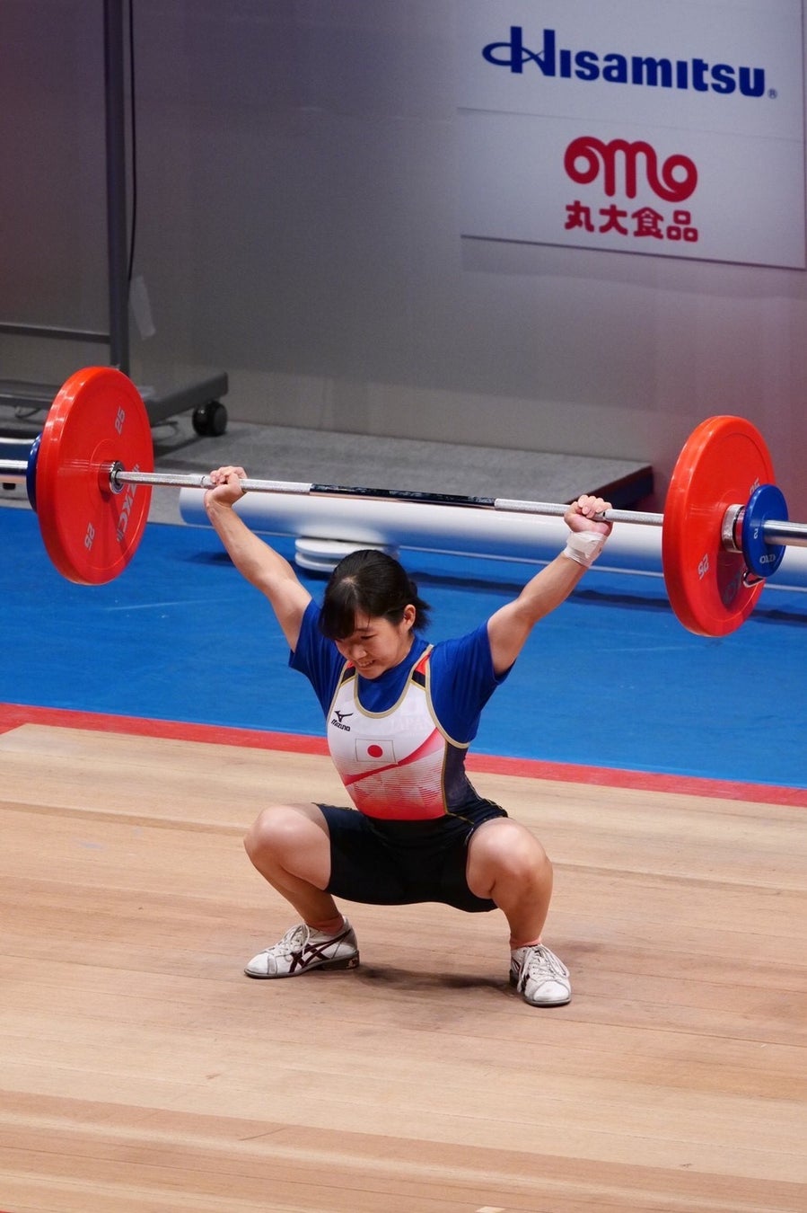 9月2-4日にCPサッカー女子日本代表の国際親善試合を国内初開催！大阪府堺市で日本とオーストラリアが対戦