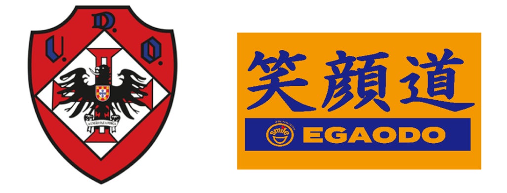 「MARUNOUCHI SPORTS FES 2023」オープニングセレモニー開催！