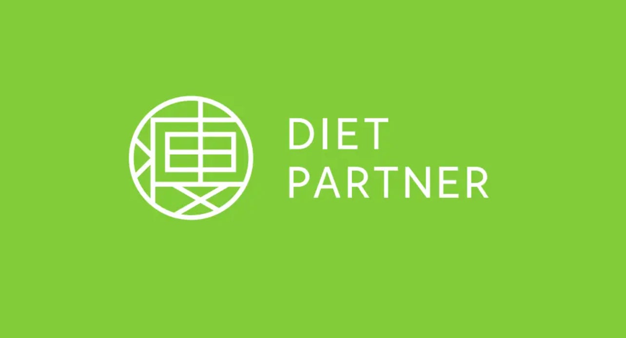 【黒崎】パーソナルジム『ダイエットパートナー黒崎店』オープン!今なら体験0円!