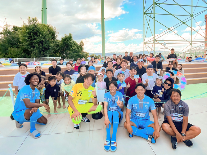 【新商品】自転車パーツブランド「GORIX」から、リアキャリア(GRR933) が新発売!!