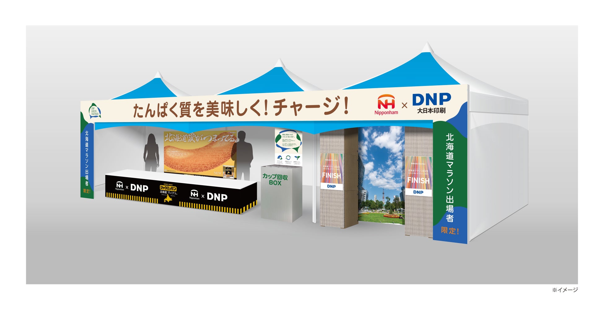 【アウトドア】わずか175g!缶コーヒーより軽いアウトドア用パイプイス『ULXナノスツール』8月28日(月)よりクラウドファンディングで先行販売開始!