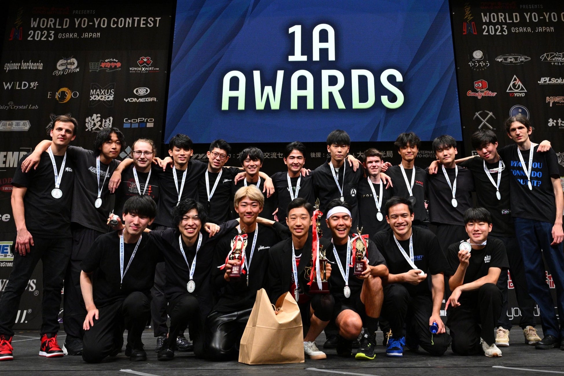 ポラールのデータ管理アプリPolar FlowとランニングアプリTATTAが新たに連携!ランナーの大会参加がより便利に。