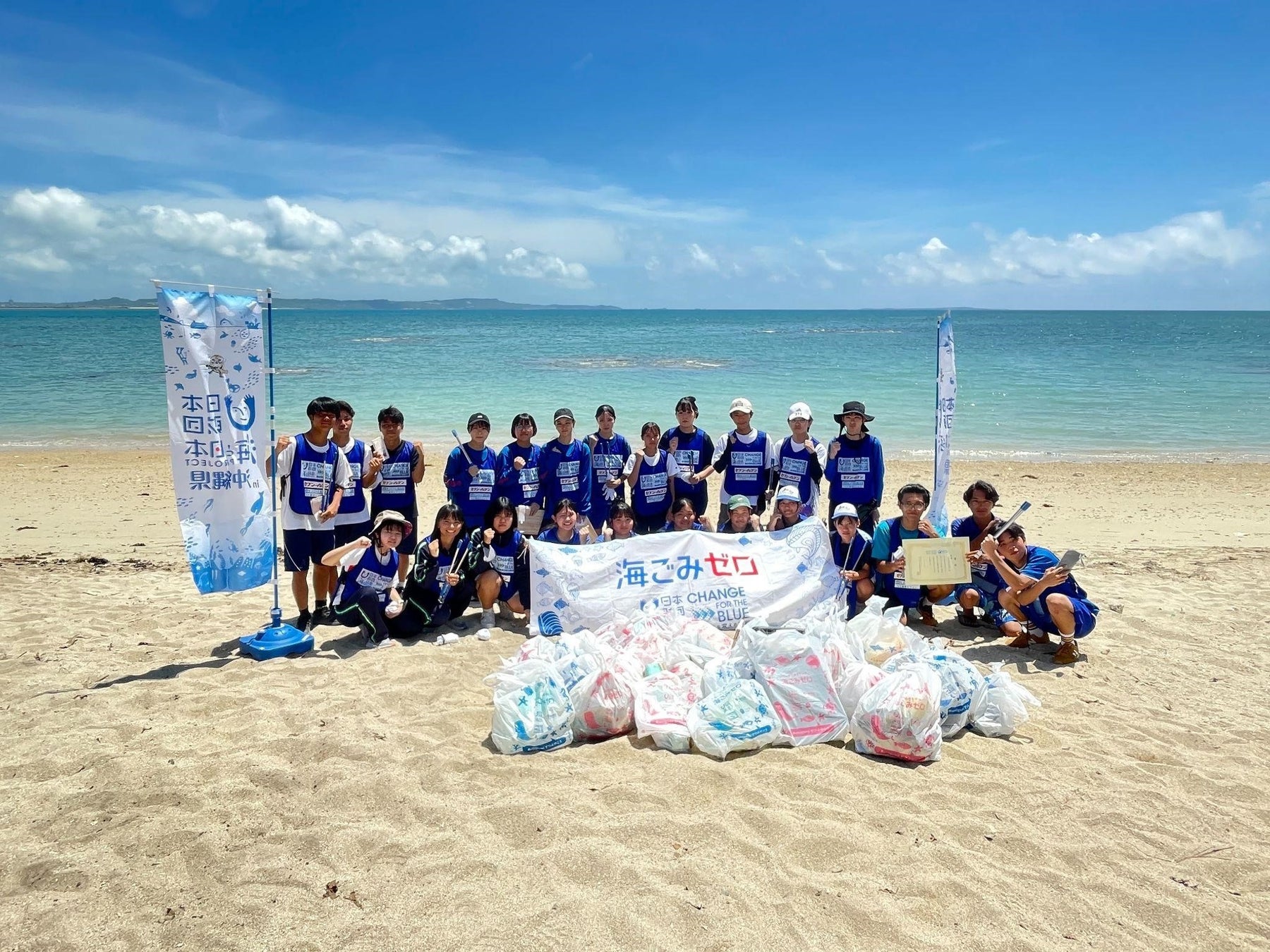 ラグビー仏大会でも活躍間違いなし! 南ア初の黒人主将シヤ・コリシ、その人生を語る!