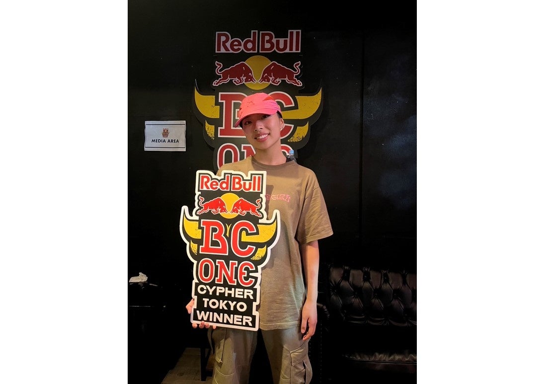 ラグビー仏大会でも活躍間違いなし! 南ア初の黒人主将シヤ・コリシ、その人生を語る!