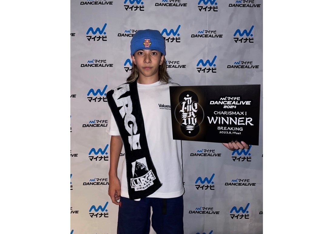 U-NEXT Piratesのチームスポンサーとして新たに「GiGO」「ジョブチャ」が就任。既存5社の継続も決定し「Mリーグ」2023-24シーズンは7社に！