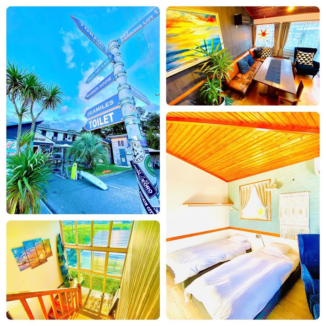 Bboy TSUKKIがソロダンスバトルの予選第1弾『マイナビDANCEALIVE 2024 CHARISMAXⅠ』にて優勝