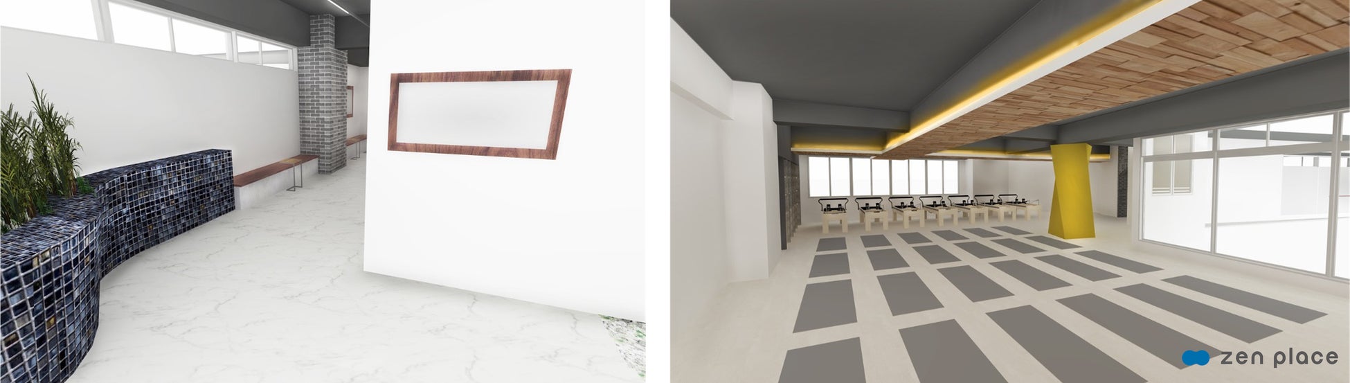 BSテレ東【矢作兼のGOLFフリークス】おぎやはぎの矢作兼氏が「シンカグラファイト」のシャフト製造工場に来訪！