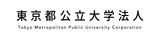 デイリースポーツ×甲子園歴史館 特別企画
阪神タイガースOB井川慶氏によるトークショーを
9月17日（日）に開催！