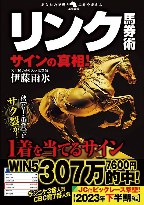 前回対戦を引き分けで終えたヴィンセドール白山とポルセイド浜田の対戦に注目！【Ｆリーグ2023-2024 ディビジョン2 第10節】