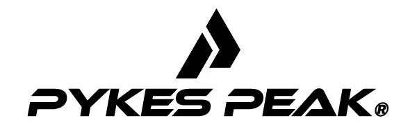 【先着100名様限定早割キャンペーン】新たなゴルフプレイのパートナーとなるPYKES PEAKゴルフレーザー距離計発売記念！0.1秒で超高速、850ヤード対応、高低差計測、振動機能完備！