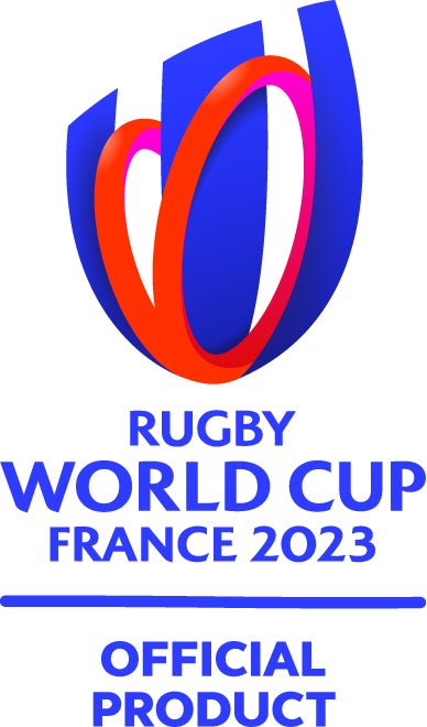 ラグビーワールドカップフランス2023開幕直前キャンペーン開催決定！
