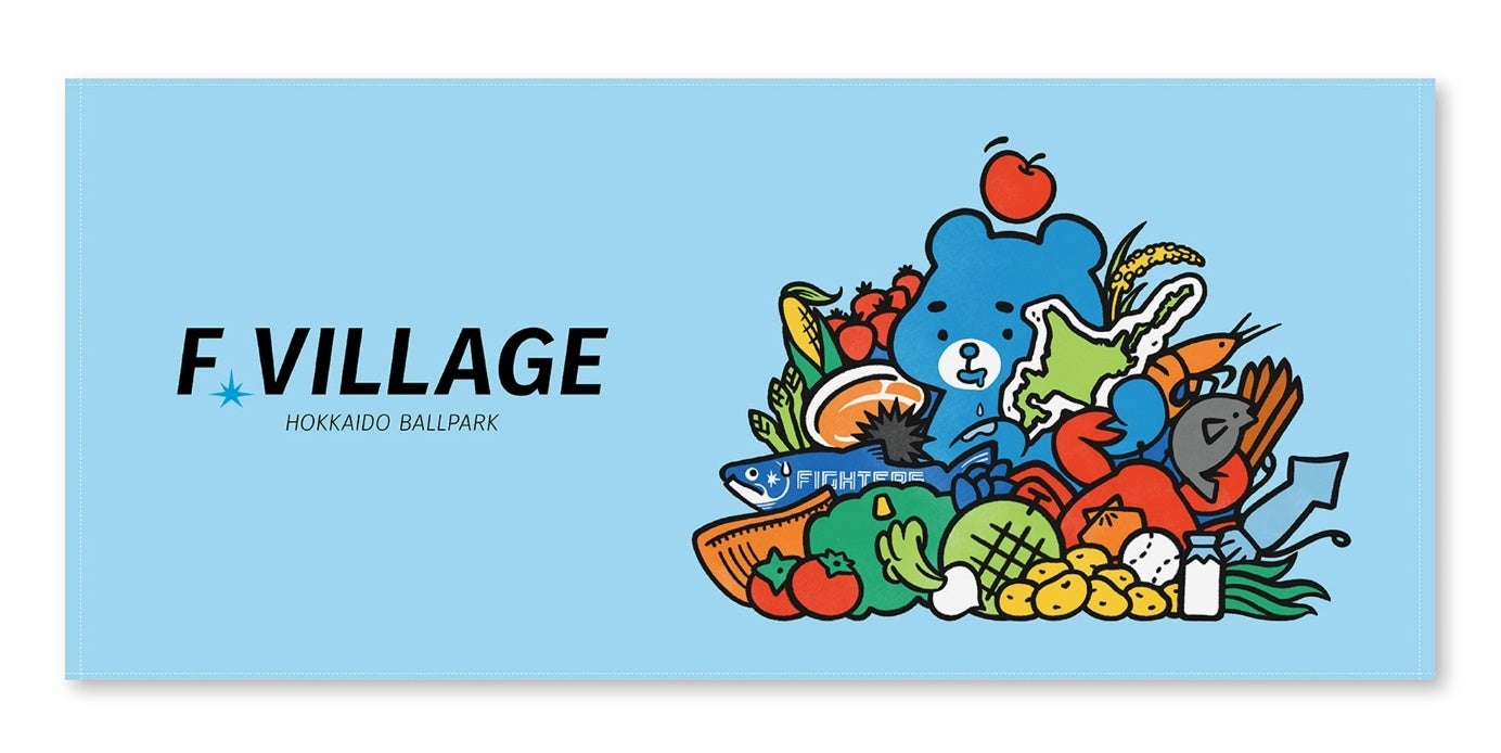 【鹿児島レブナイズ】2023-24シーズン オフィシャルトップパートナー契約締結（継続）のお知らせ