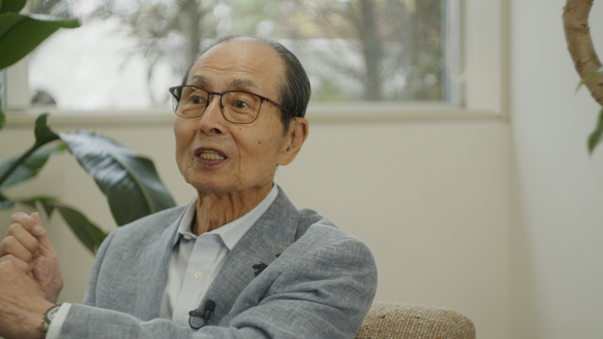 2023-24シーズン プレシーズンゲーム 長崎ヴェルカ戦配信実施のお知らせ