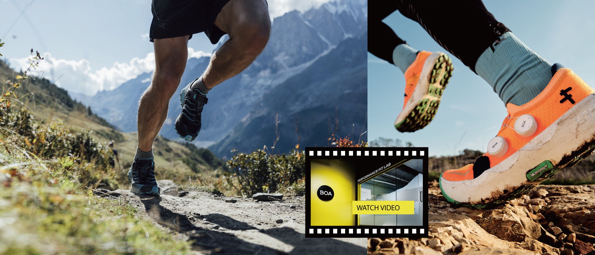 株式会社デサントのCSR活動「Team DESCENTE」企画で王貞治氏のインタビュー動画を公開