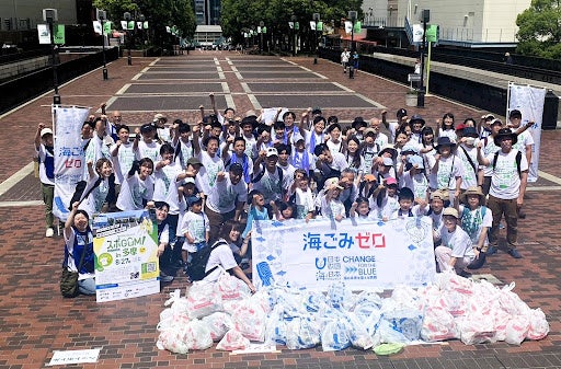 BOA® PerformFit™ Wrap 構造がさまざまなトレイル地形で、速度、安定性、運動効率を向上させることを科学的に証明。