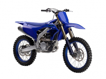 ◆関西大学体育会サッカー部 谷岡 昌さんが愛媛FCに入団内定◆~走・攻・守3拍子揃った万能型ディフェンダー~