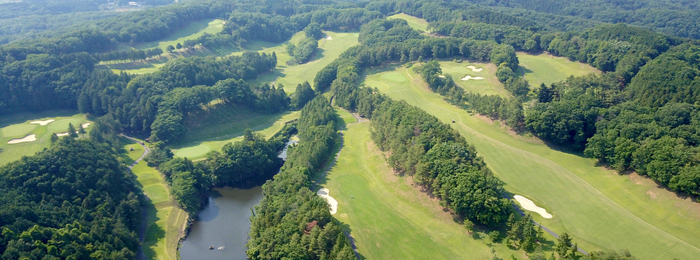 【ホクレンDC】受賞作品決定!ホクレンフォトコン2023