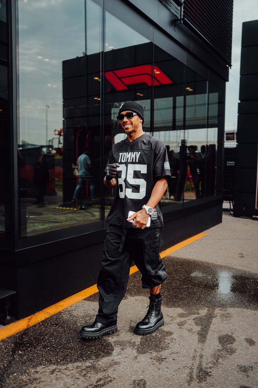 ZEN PLACE |「横浜FC」プロサッカー選手・コーチらに特別ピラティス・レッスンを提供!公式YouTubeチャンネルにてレッスン・インタビュー動画を公開