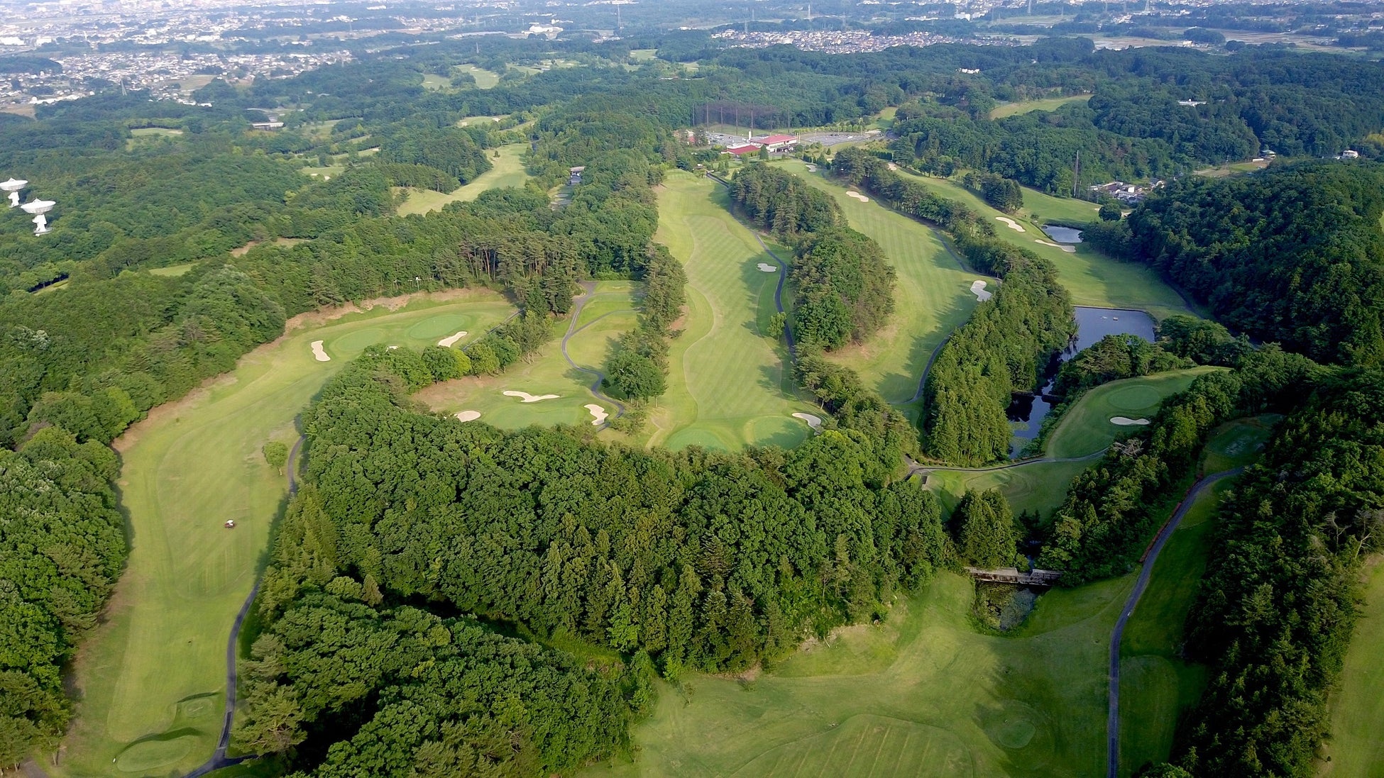 NEXT GENERATIONS GAME 2023 取材のご案内