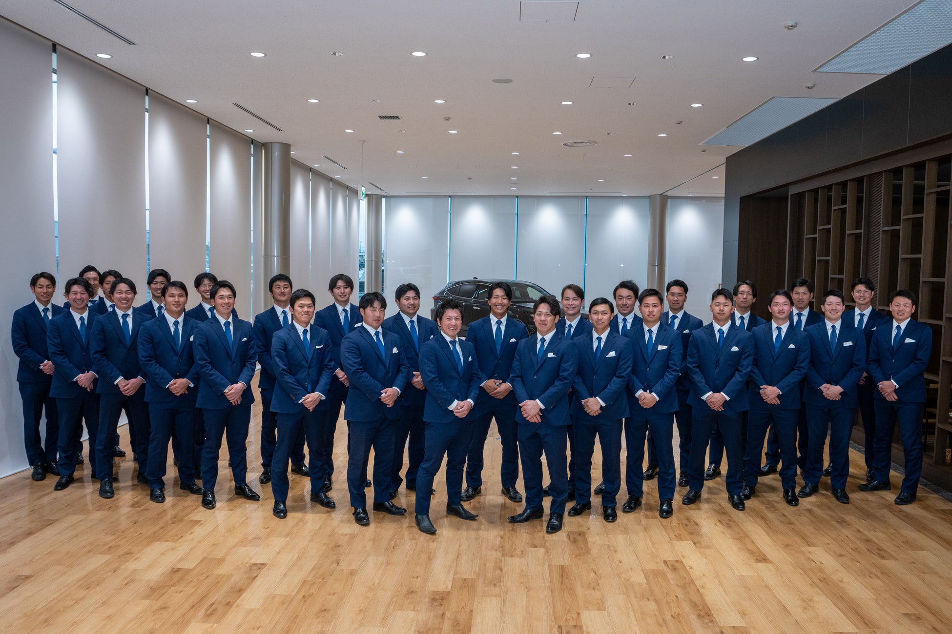 オンラインによる教員のための「ベースボール型」授業研究会(9/30)参加者募集