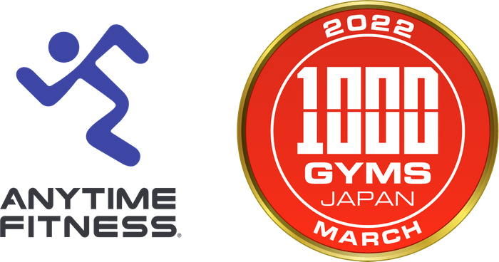TZ GAME Labs主催『鉄拳7』TEKKEN World Tour 2023のゲーム大会「TZ CUP TEKKEN7 TWT2023 DOJO＃4 Ultimate」を9月16日開催！