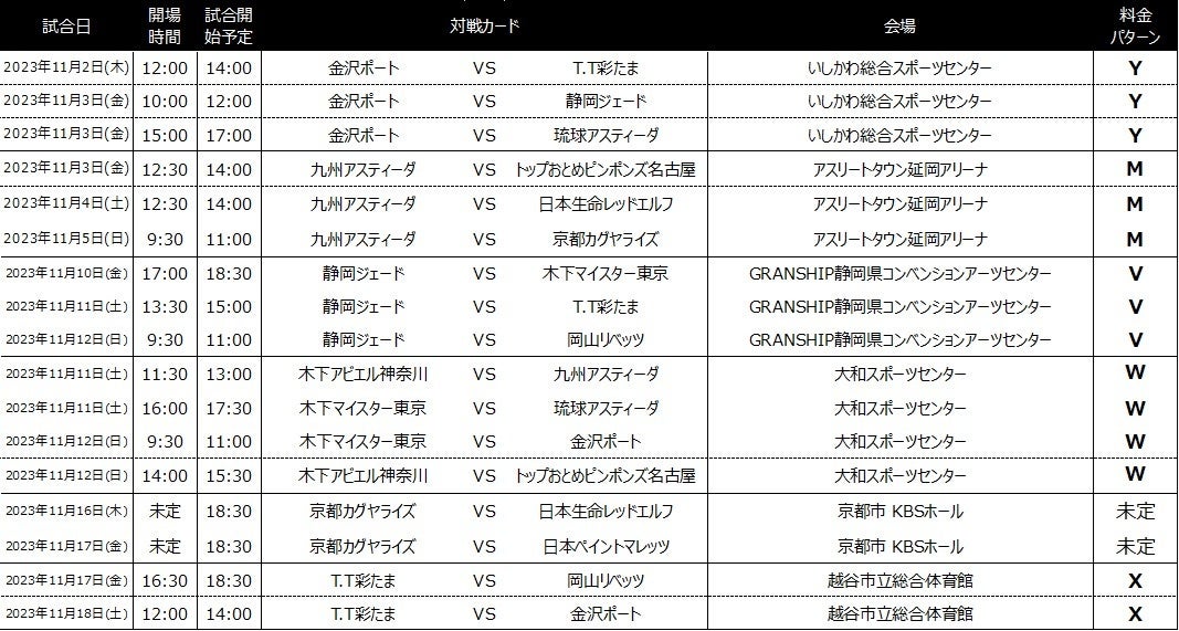 株式会社ネクスウィルとのシルバーパートナー契約締結のご案内