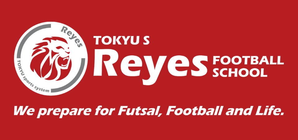 世界初のグローバルサッカーリーグ「One Future Football」とチャリティパートナーを締結。日本の子ども支援活動を進める。