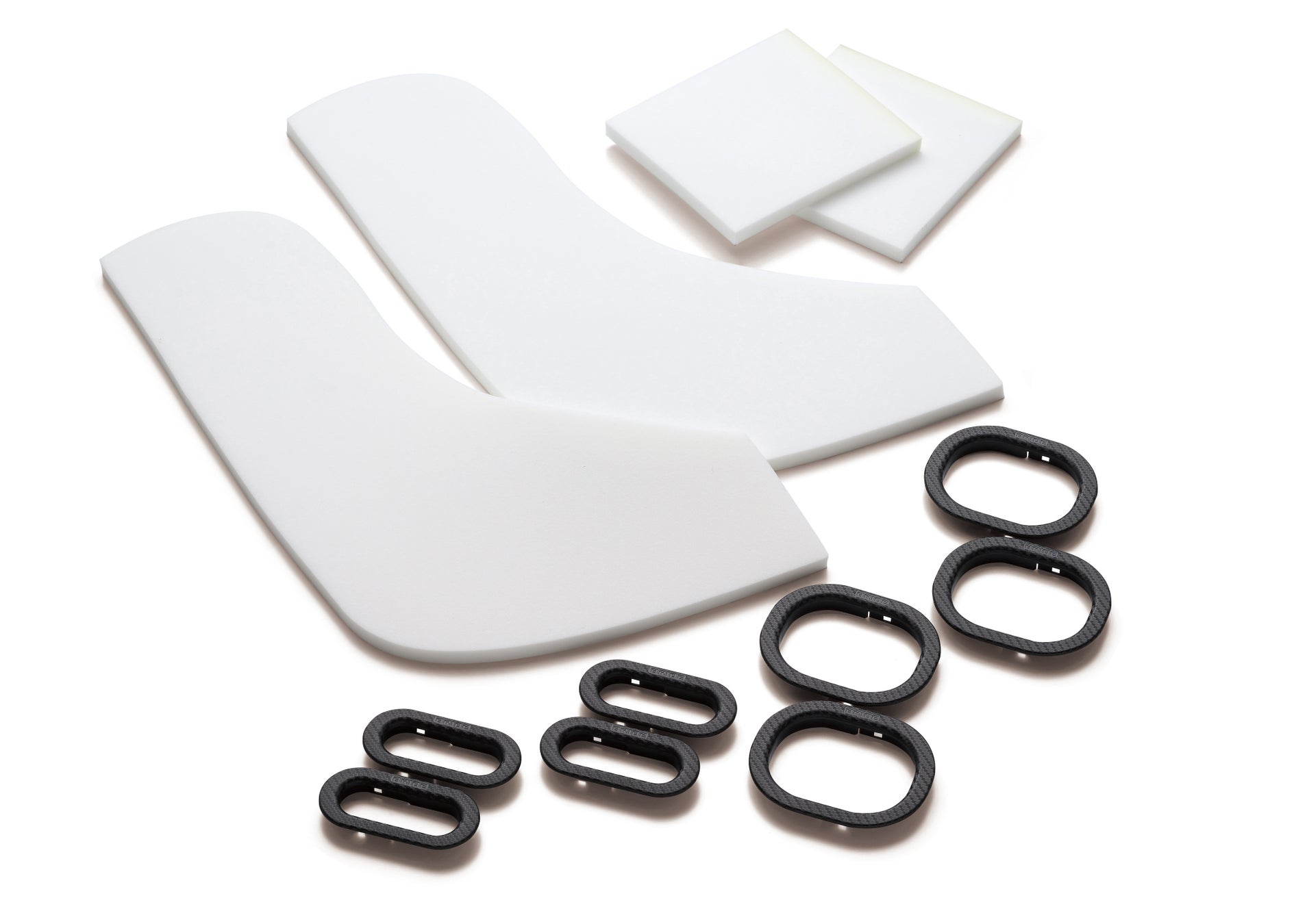 【東急Sレイエスフットボールスクール】新百合ヶ丘校開校!!