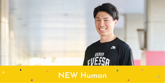 ～開設71周年記念　びわこ大賞にて初実施　「ゴールデンレーサードリーム戦」～　ゴールデンレーサーカッパのお披露目
&副賞(純金インゴット)の贈呈を実施！