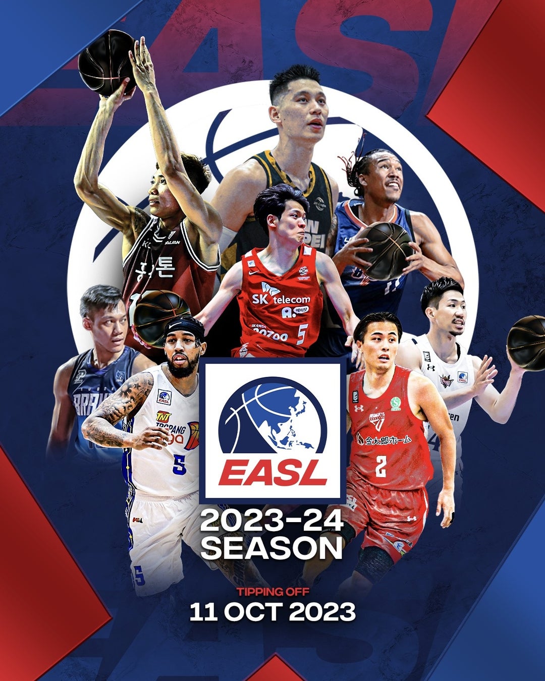 地球派宣言「森のアウトドアフェスタ」