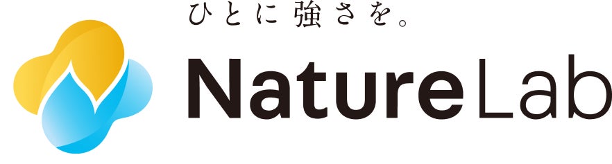 【賞金総額4,000USDT】新時代のモータースポーツ「NEO SERIES 2023 AUTUMN DAMD CUP Rd.3」が10月20日に開催！新要素『応援SBT』も開始！！