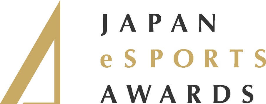 【神戸新聞杯2023】デイリー競馬うま屋ギガ盛り＆日本気象協会「tenki.jp」！22日に異色コラボが動画で登場！