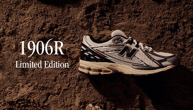 琉球アスティーダ、アスティーダフェス2023を12/23,24に沖縄アリーナで開催。B.LEAGUEチェアマン島田氏/ユーグレナ出雲氏/ZVC JAPAN下垣氏を登壇者に迎え、バスケW杯の熱狂を再び