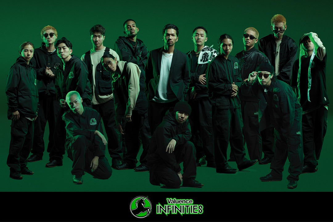 9月26日(火)は、北海道牛乳を飲んでファイターズを応援だ!ファイターズの勝利と牛乳の明るい未来を願って、来場者の皆様と北海道牛乳で乾杯!