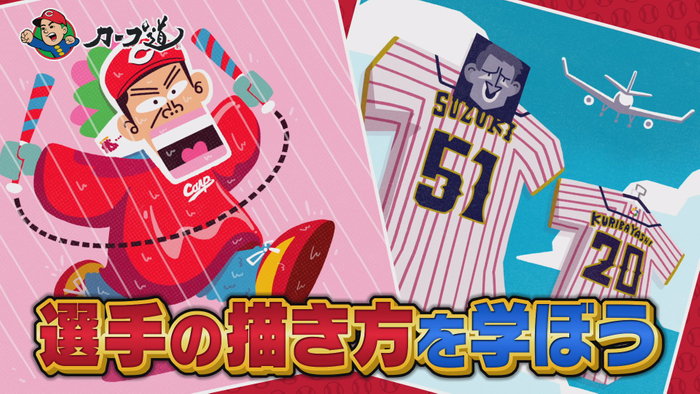 【アウトドア】A4サイズで163g!スマホより軽いアウトドアソロテーブル『ULXナノテーブル』を9月29日(金)よりクラウドファンディングで先行販売開始。