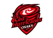 「ストリートファイターリーグ: Pro-US 2023」、「ストリートファイターリーグ: Pro-EUROPE 2023」出場チームが決定!