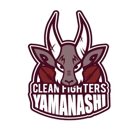 F リーグ所属「エスポラーダ北海道」と オフィシャルスーツサプライヤー契約を締結