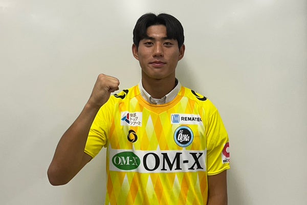 アイダ設計が協賛　関甲新学生野球連盟令和5年度秋季リーグ戦第9節イベントが10月7日に開催